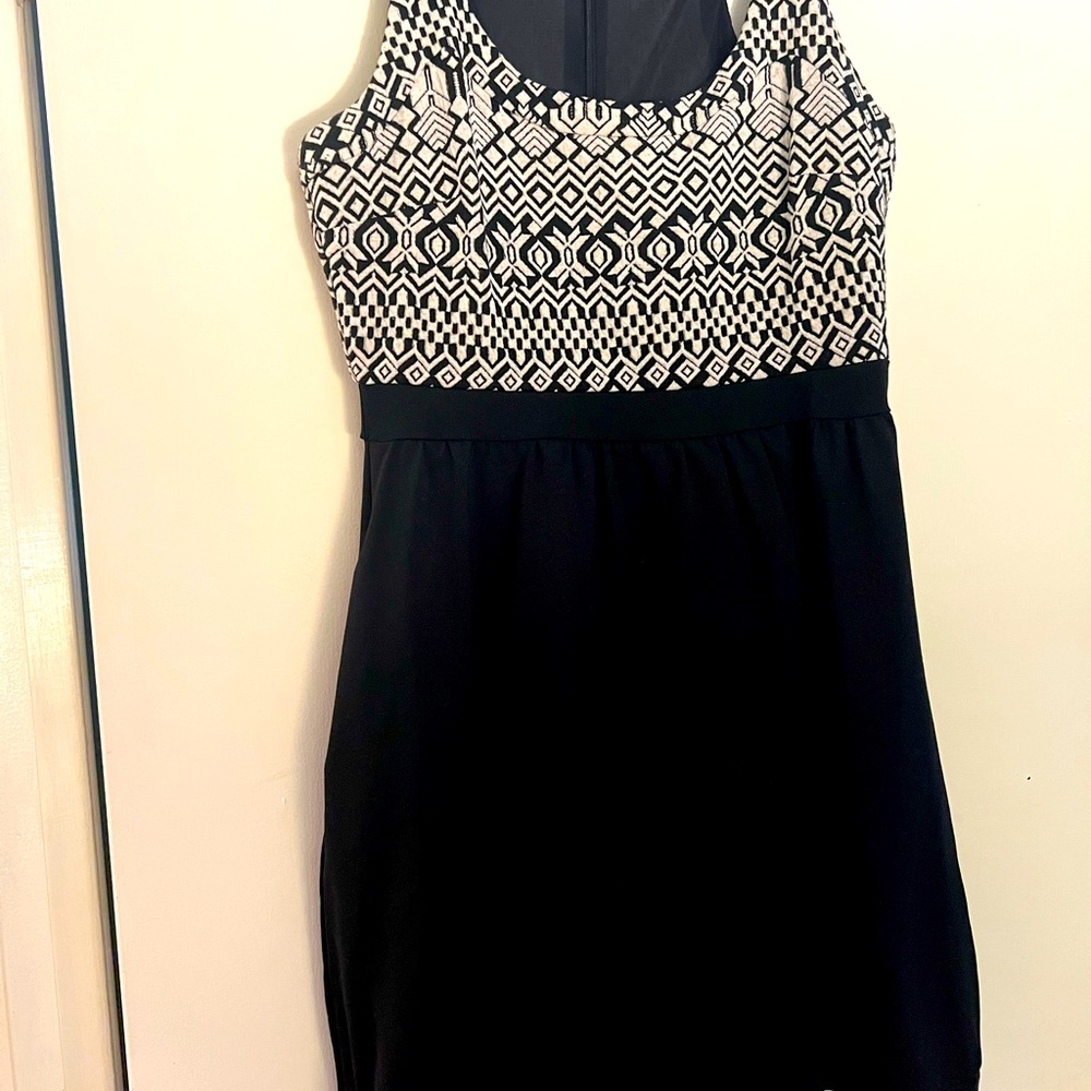 Cynthia Rowley Dress